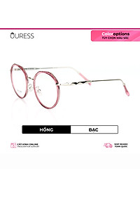 product-img-9