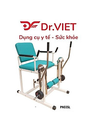 product-img-2
