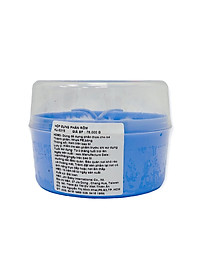 product-img-3