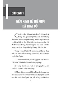 product-img-13