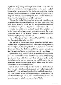 product-img-5