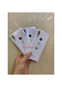 product-img-6