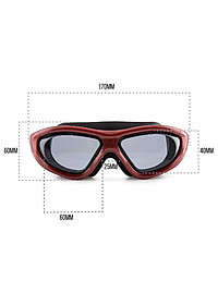 product-img-8