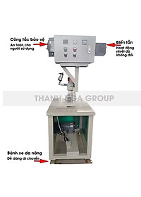 product-img-7