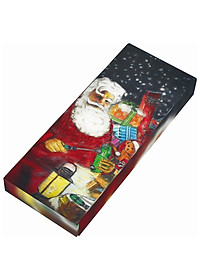 product-img-2