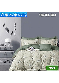 product-img-1