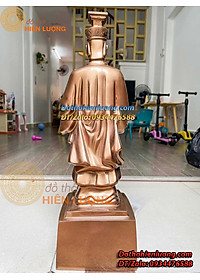 product-img-4