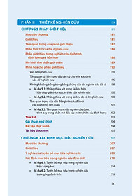 product-img-10