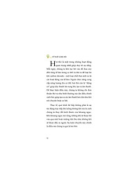 product-img-7