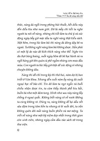 product-img-11