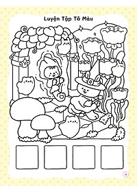 product-img-11