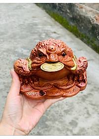 product-img-1