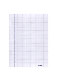 product-img-12