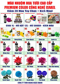 product-img-2