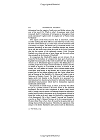 product-img-13