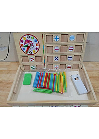 product-img-3