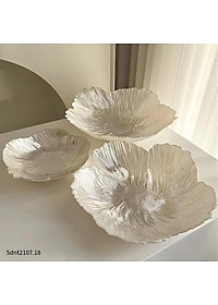 product-img-12
