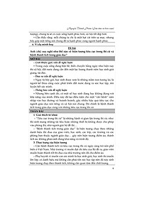 Phát Triển Kĩ Năng Làm Văn Nghị Luận Xã Hội (Dùng cho học sinh THCS & THPT)