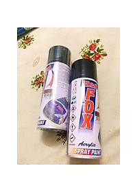 product-img-2