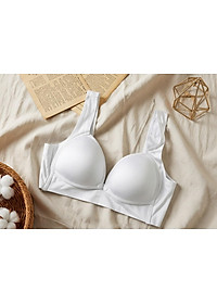 product-img-39