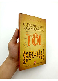 product-img-6