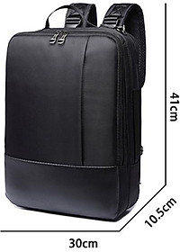 product-img-5