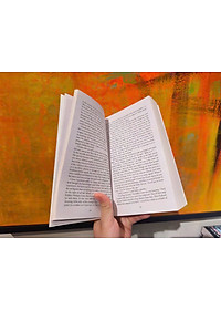 Sách - East of Eden by John Steinbeck - Classics/ Fiction /Historical Fiction in English