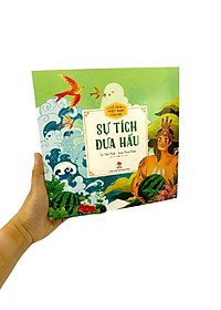 product-img-2
