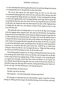 product-img-11