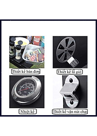 product-img-5