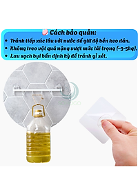 product-img-10