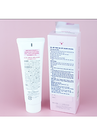 product-img-5