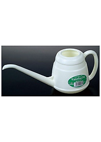 Bình tưới cây cảnh 850ml hàng Nhật Bản chất liệu cao cấp nhựa PE