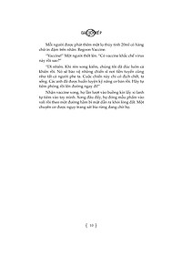 product-img-12