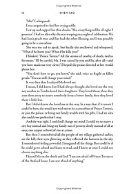 product-img-14