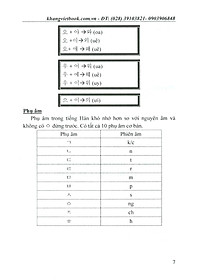 product-img-5