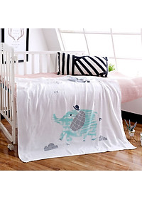 product-img-39