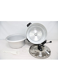 product-img-15
