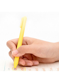 product-img-5