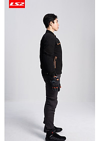 product-img-8