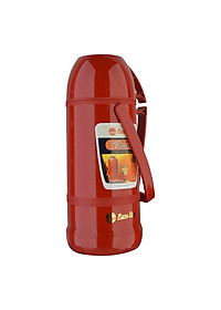 product-img-4