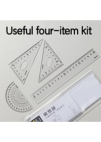 product-img-5