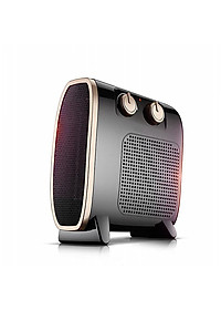 Máy Sưởi - Máy Sưởi Mini - Máy Sưởi 2 Chiều Cao Cấp