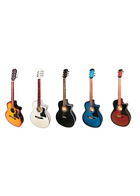 product-img-9