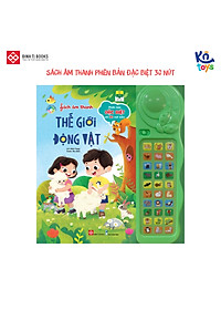 product-img-0