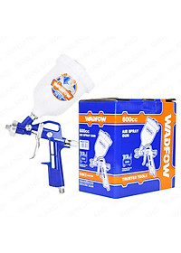product-img-2