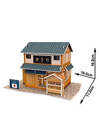 product-img-2