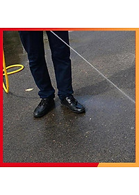 Vòi xịt tăng áp,rửa xe,tưới cây tăng áp lực nước 206846
