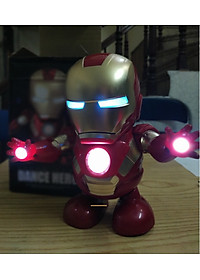 product-img-1