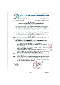 Áo sơ sinh màu cổ tim viền tay dài mềm mại cho bé (BB17)